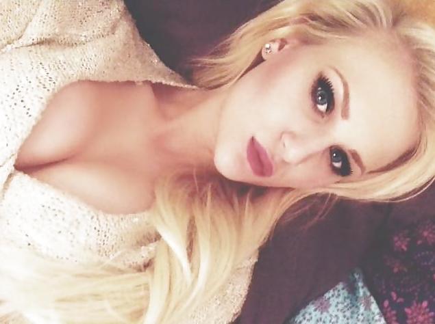 25P German Teen Sluts