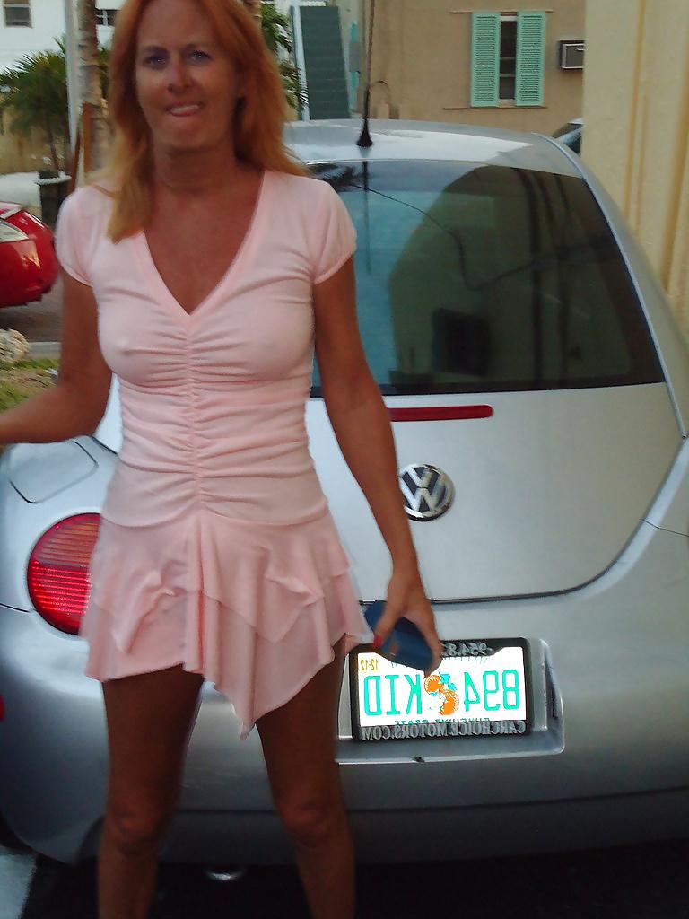 24P Mature Swinger Ashley Nicole