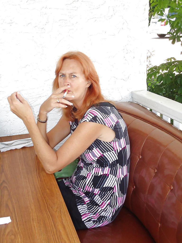 24P Mature Swinger Ashley Nicole