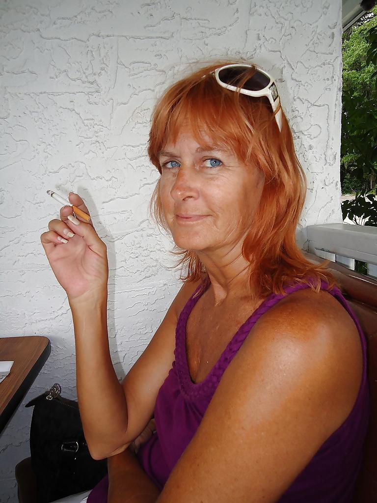 24P Mature Swinger Ashley Nicole