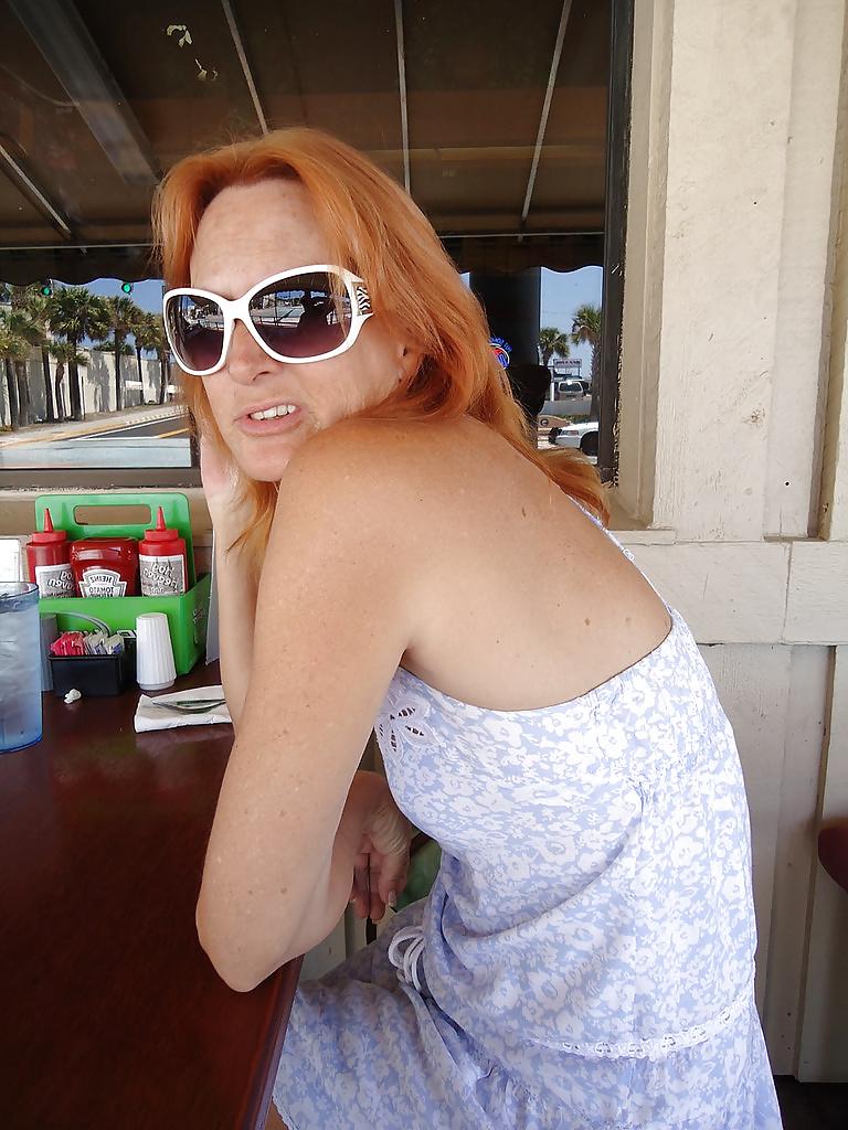 24P Mature Swinger Ashley Nicole