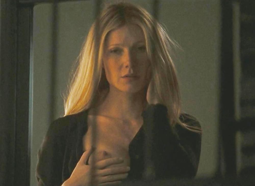 25P Nude celebrity hotness 