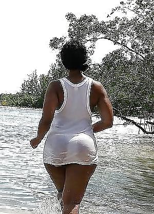 21P Public Booty