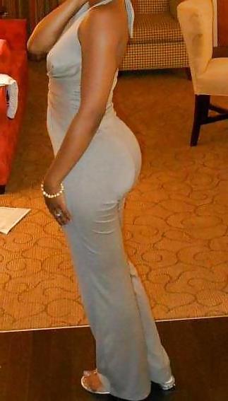 21P Public Booty