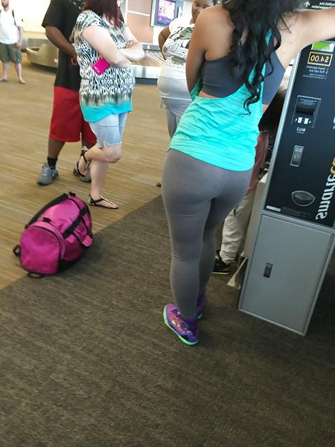 21P Public Booty