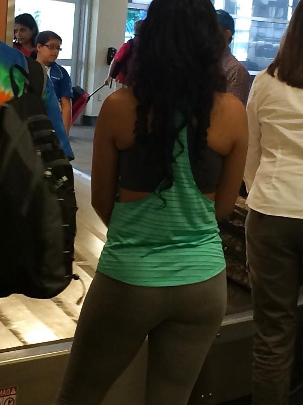21P Public Booty
