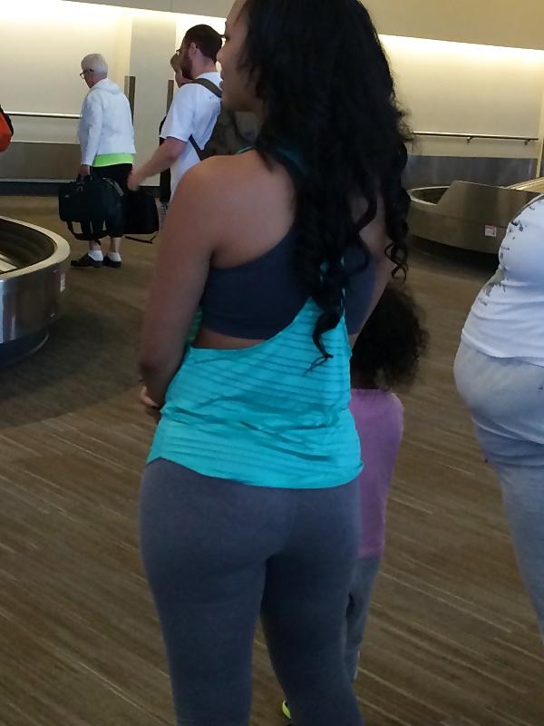 21P Public Booty