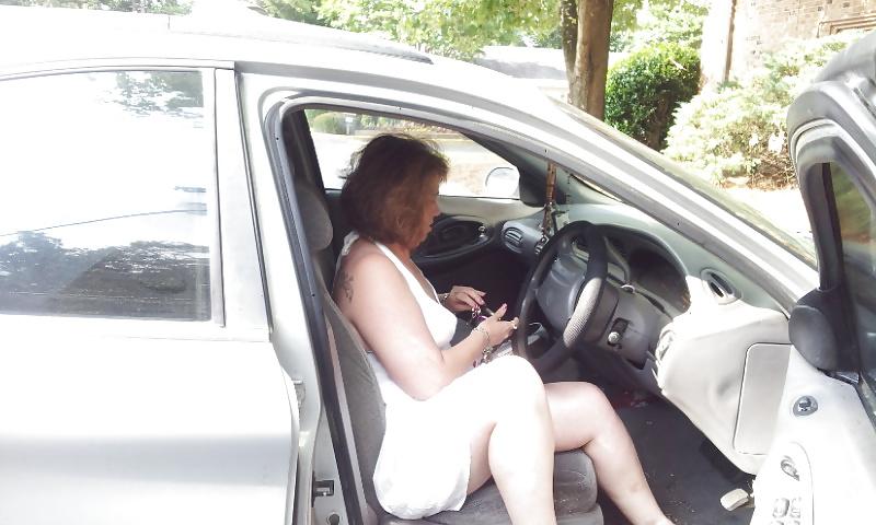 25P Friday Night Pizza