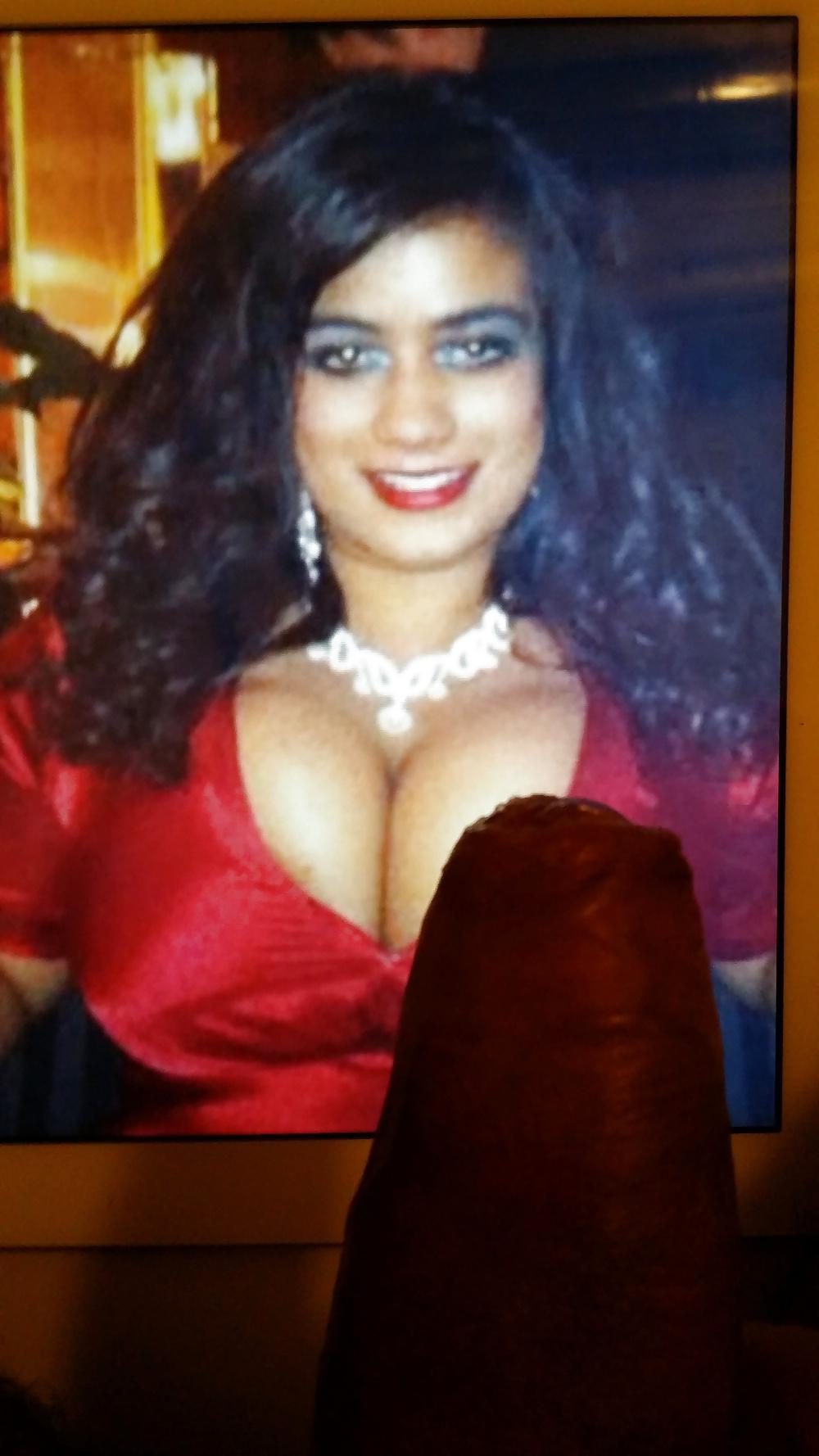 4P Desi cock, desi big boobs