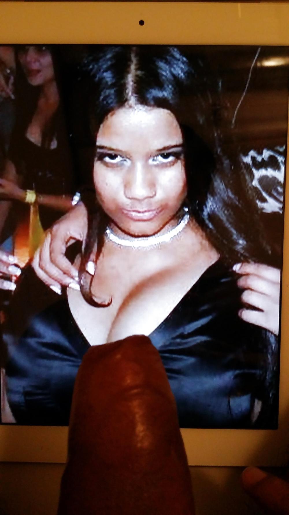 4P Desi cock, desi big boobs