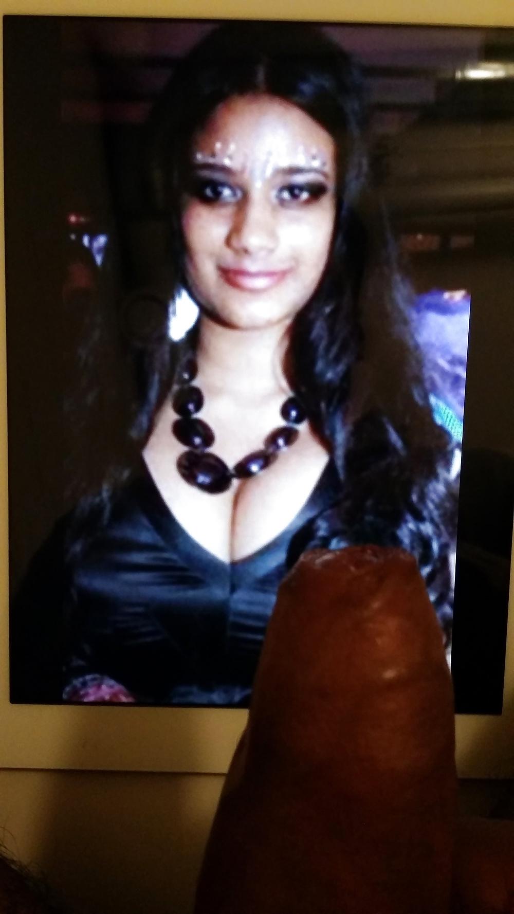 4P Desi cock, desi big boobs