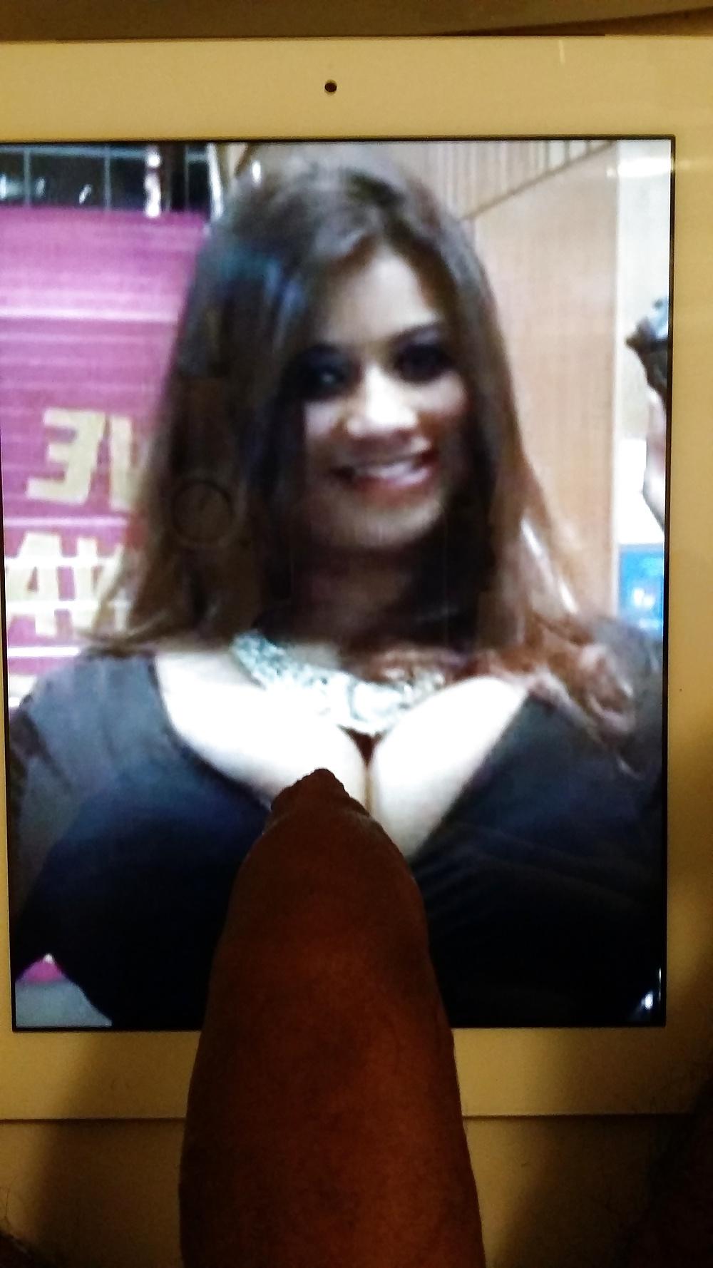 4P Desi cock, desi big boobs