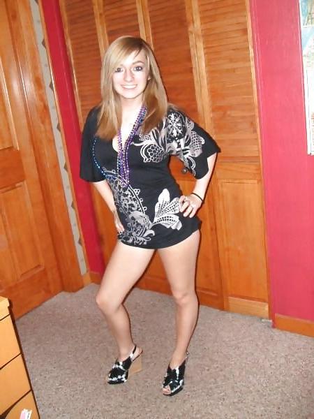 4P Pictures Master Wanted Uploaded
