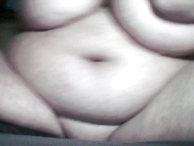 6P Ssbbw