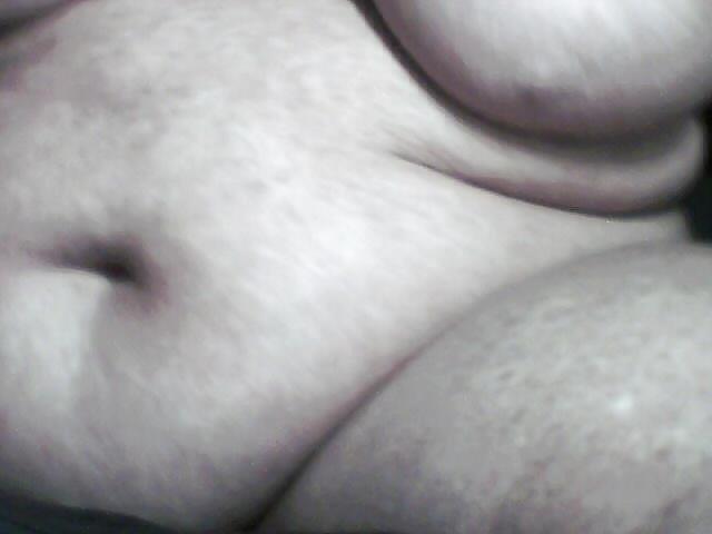 6P Ssbbw