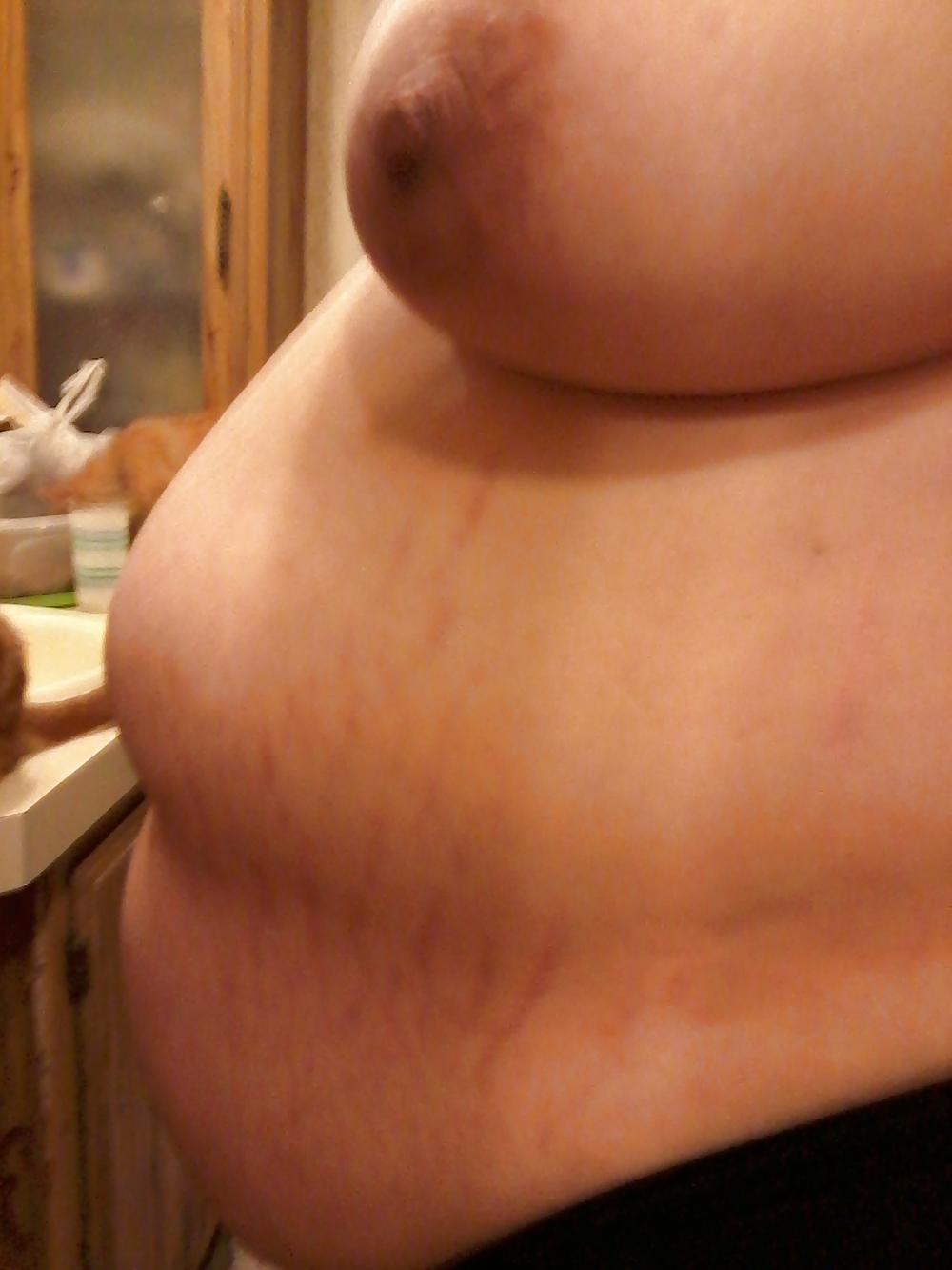 6P Big Boobs