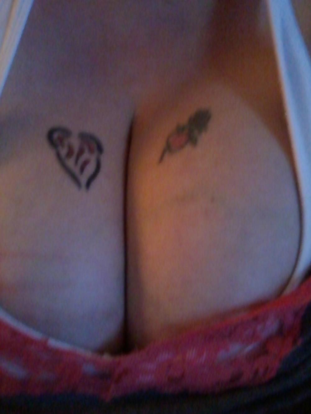 6P Big Boobs