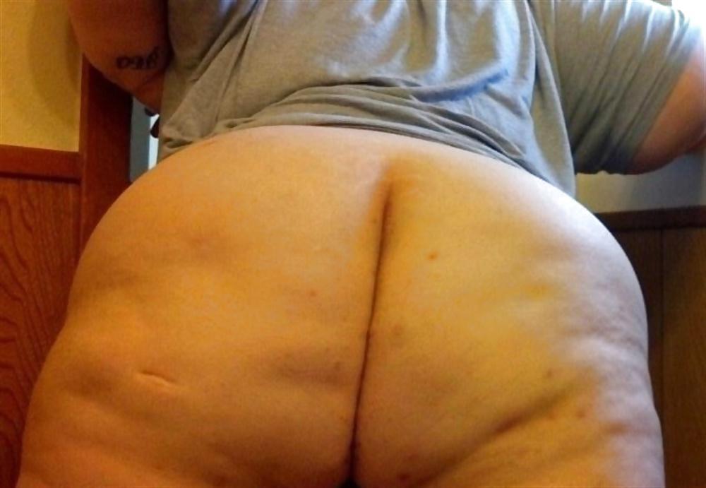 23P Fabulous SSBBW!