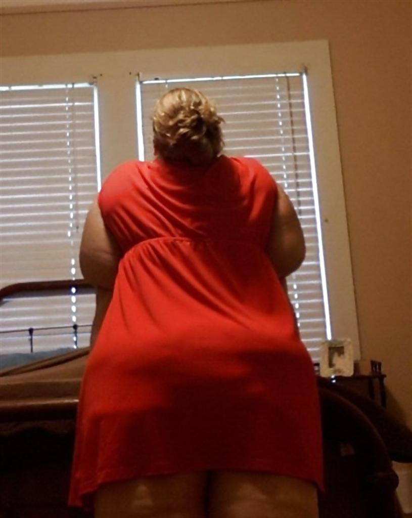 23P Fabulous SSBBW!