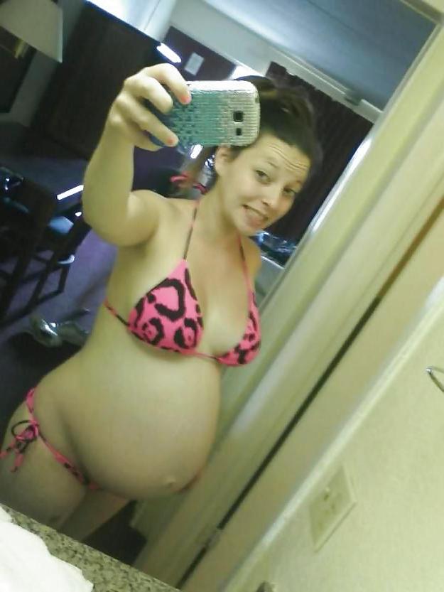 25P Why did you cum in me 