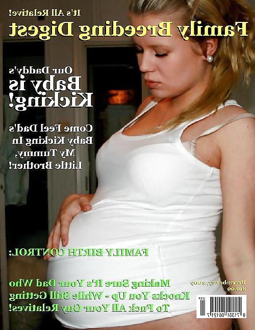 25P Why did you cum in me 