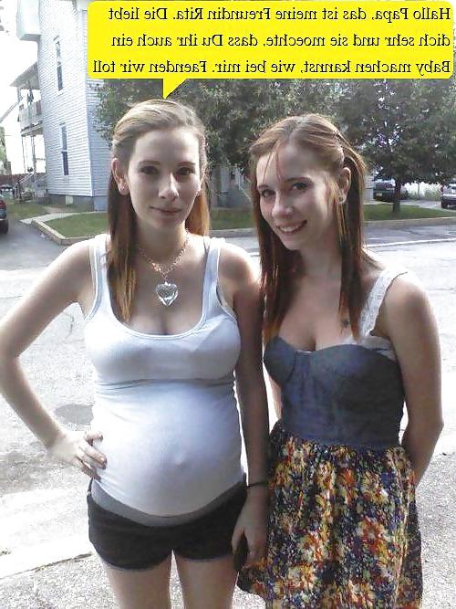 25P Why did you cum in me 