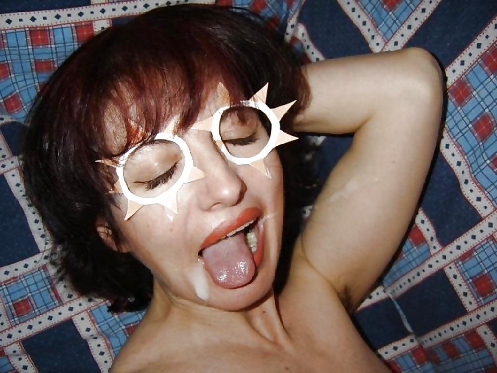 25P 53yr Italian Paola slut MILF