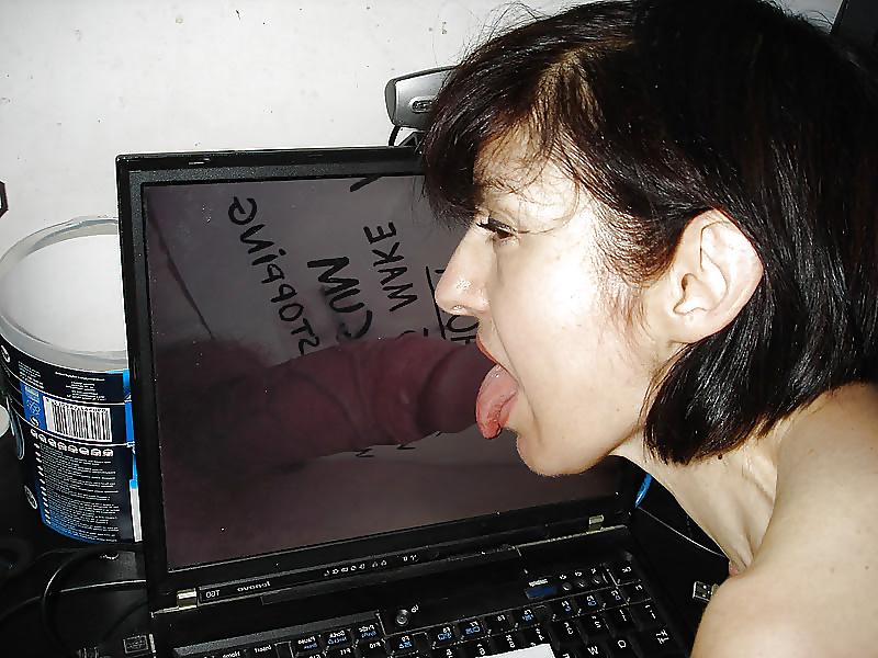 25P 53yr Italian Paola slut MILF