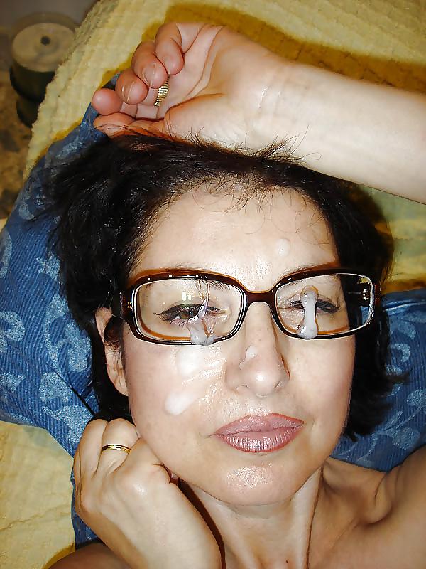 25P 53yr Italian Paola slut MILF