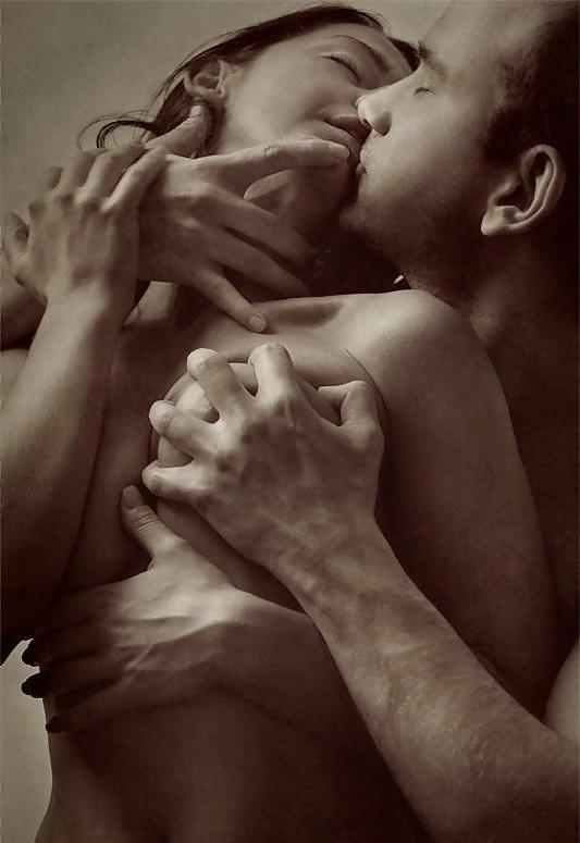 23P My Passionate Erotic Pictures Collection