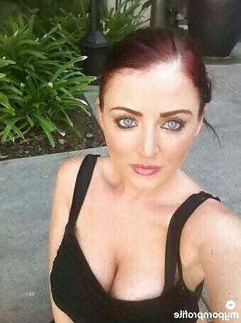 17P Big Boobs
