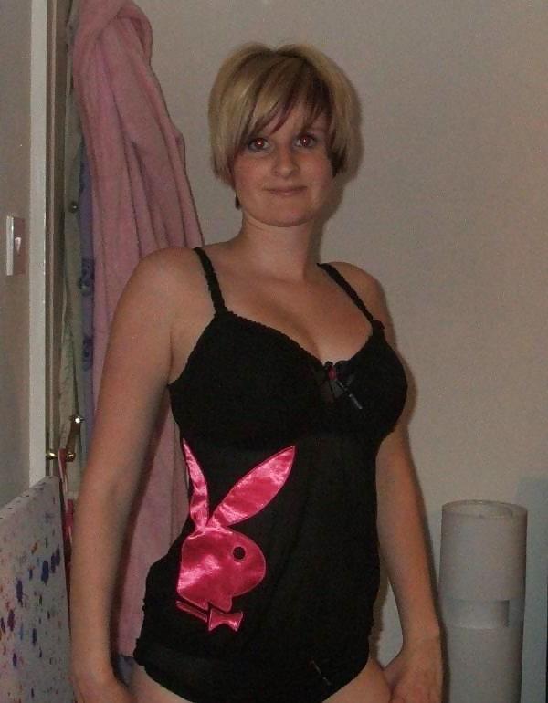 10P Big Boobs Teen