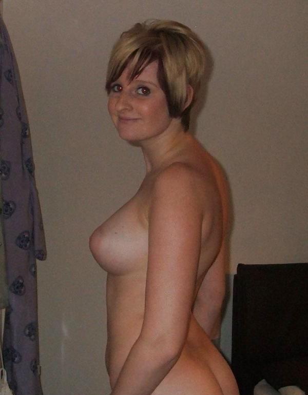10P Big Boobs Teen