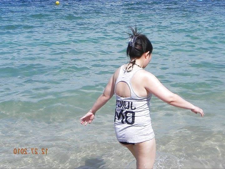 20P HOT MOMS PINAY