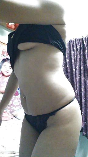 25P MY FACEBOOK FRIENDS HOT MOMS PINAY
