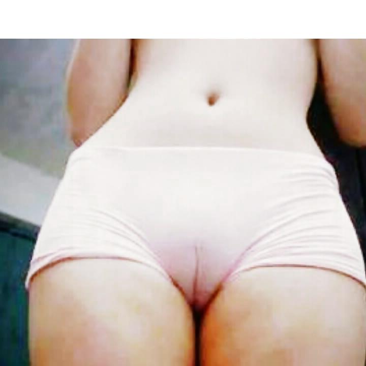 25P MY FACEBOOK FRIENDS HOT MOMS PINAY
