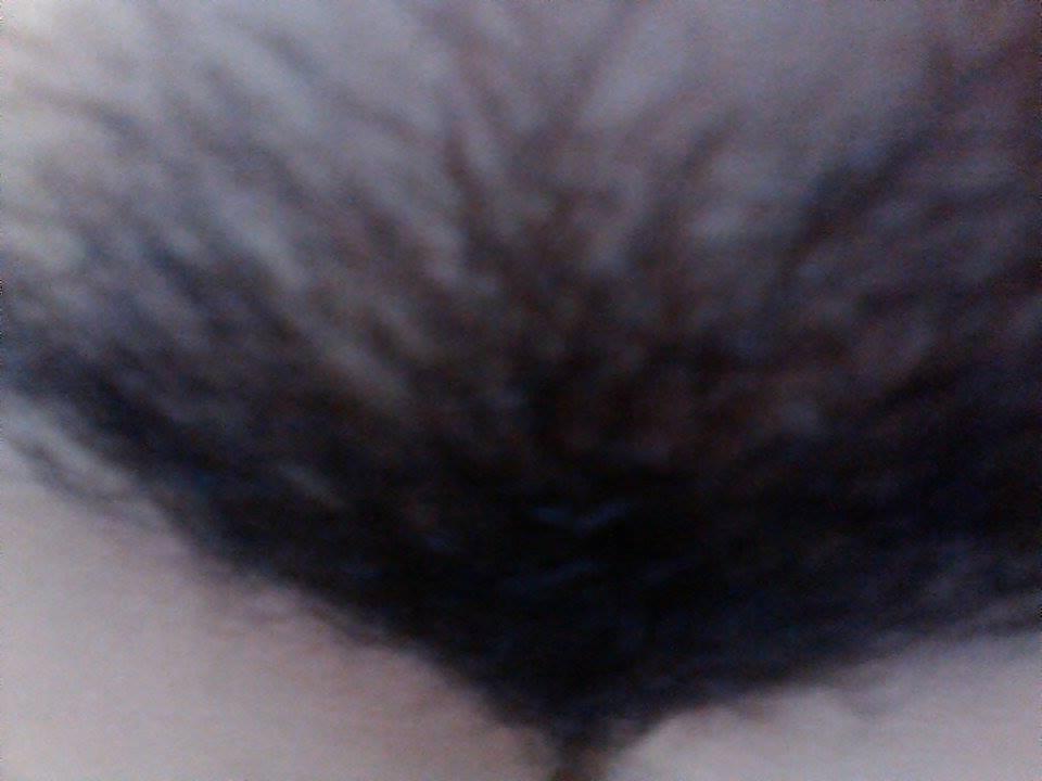 25P MY FACEBOOK FRIENDS HOT MOMS PINAY