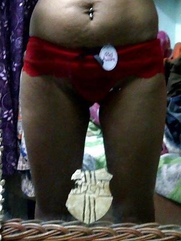 25P MY FACEBOOK FRIENDS HOT MOMS PINAY