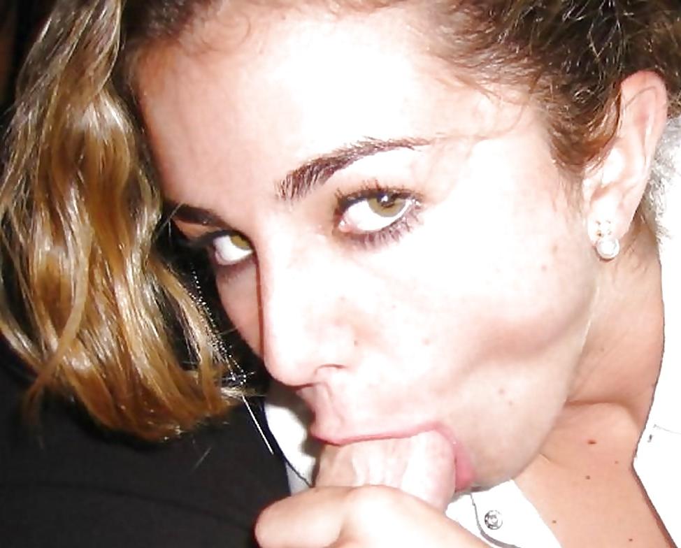 25P The most famous girls on the net 36