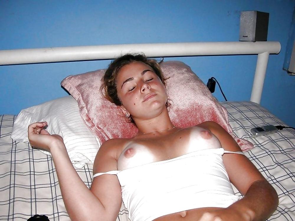 25P The most famous girls on the net 36