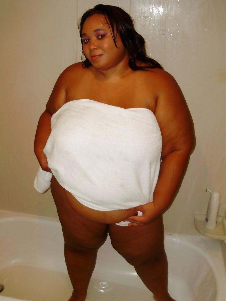 25P Fabulous SSBBW!