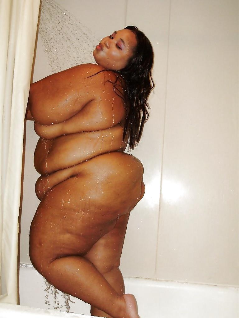 25P Fabulous SSBBW!