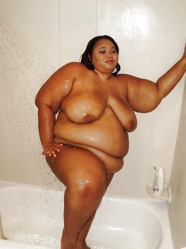 25P Fabulous SSBBW!