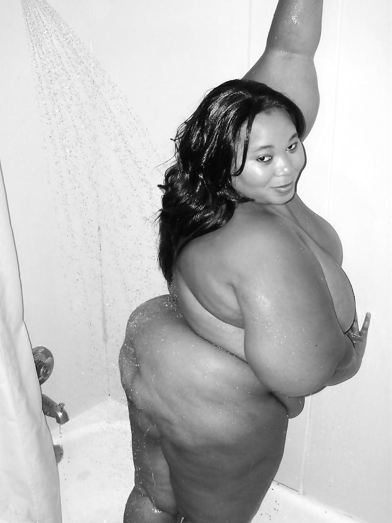 25P Fabulous SSBBW!
