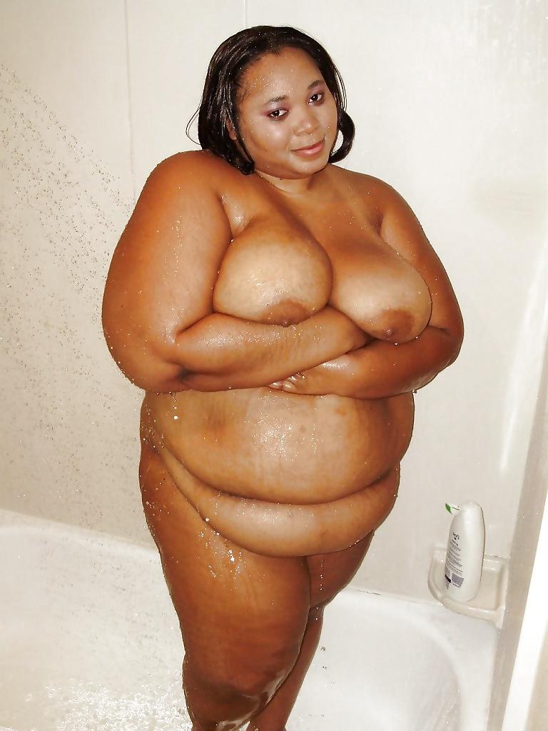 25P Fabulous SSBBW!
