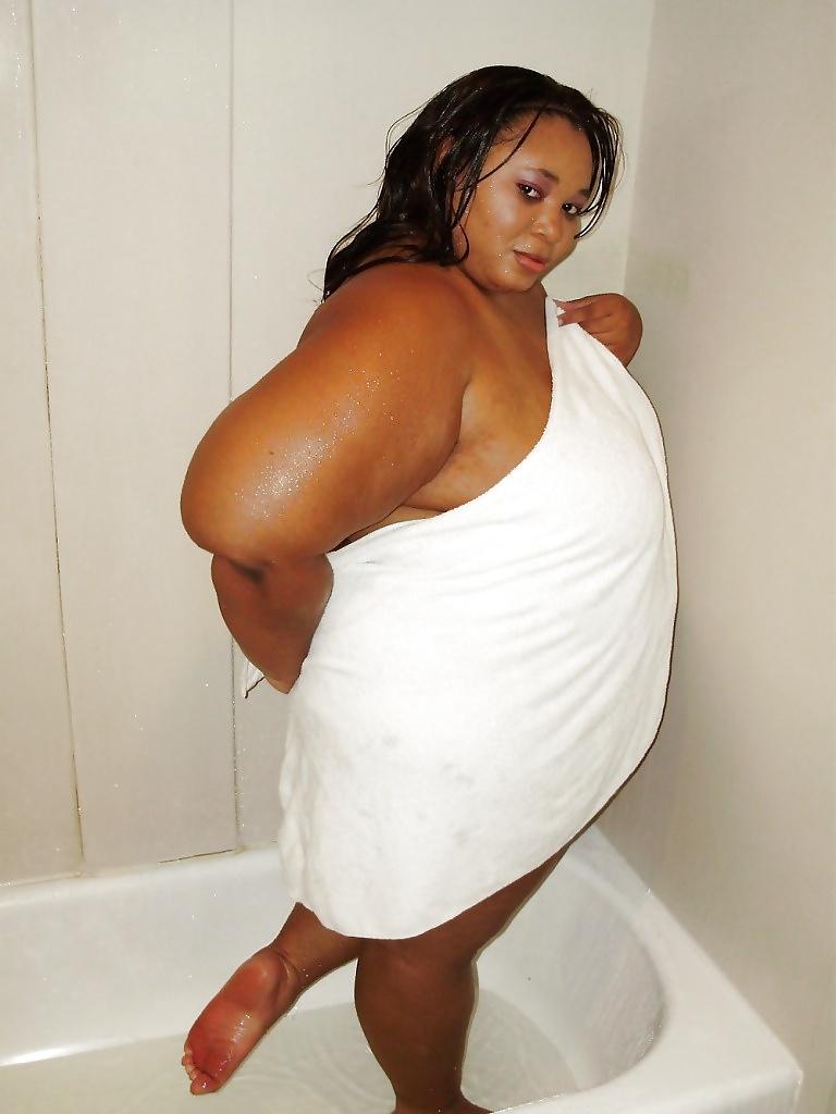 25P Fabulous SSBBW!