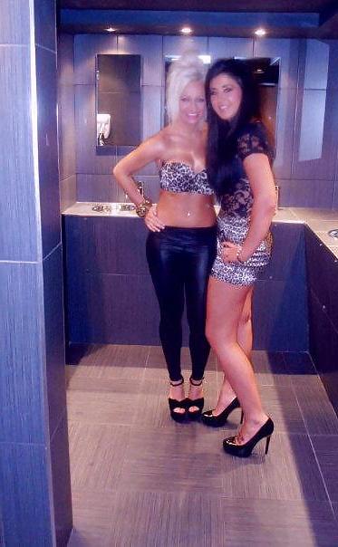 25P Hot babes 24