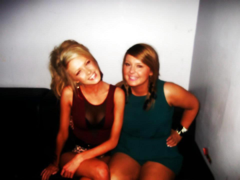 25P Hot babes 24