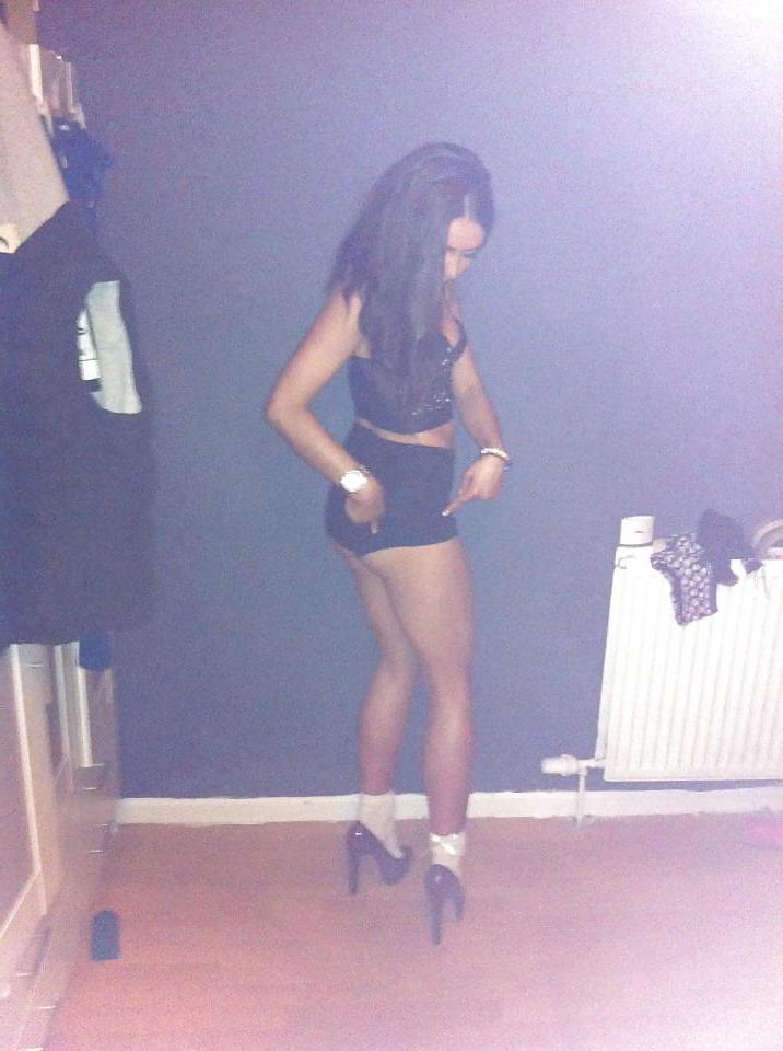 25P Hot babes 24