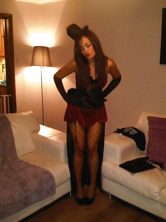 25P Hot babes 24